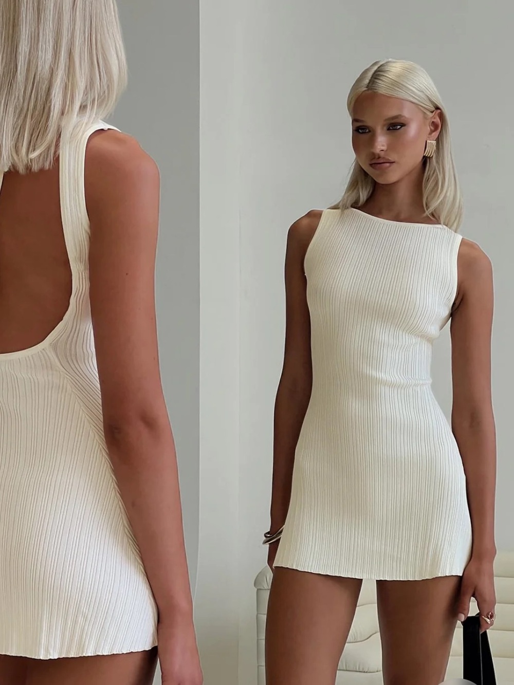 Princess Polly Mini Dress